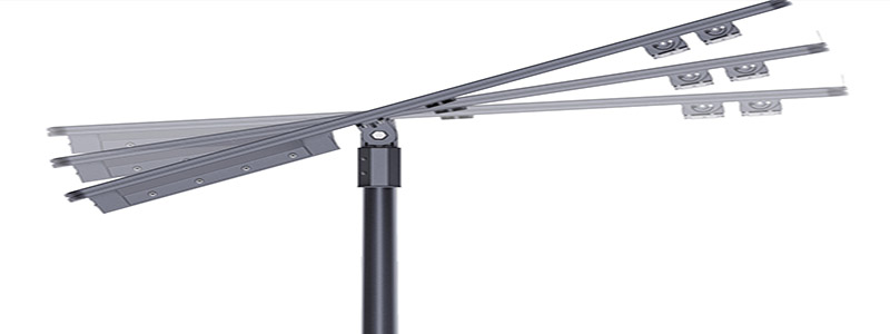 ADJUSTABLE ANGLE OF LAMP